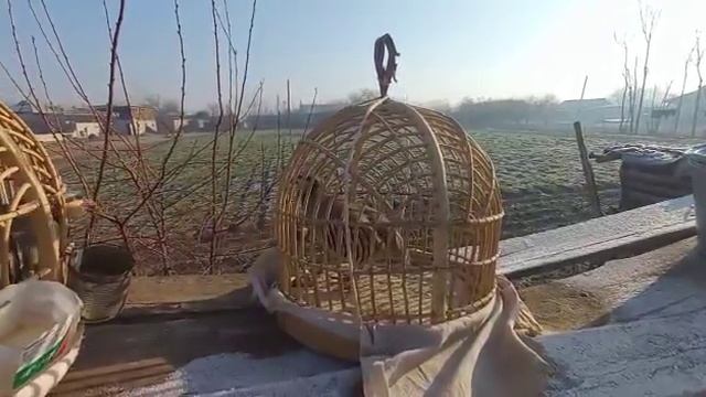 Бахси кабко дар хавои бахор смотреть онлайн