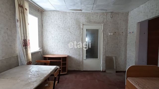 4846562 смотреть онлайн
