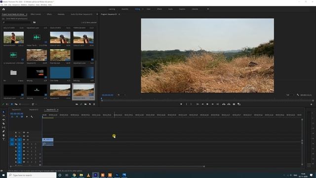 How to Make Video Ads with Mobile Phone - Smartphone Filmmaking Tutorial смотреть онлайн