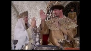 Сектор газа -Кума