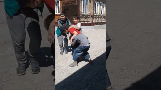 БРАДЯГА клип 2018 смотреть онлайн