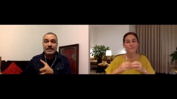 #EnConstruccion Salvador Del Solar