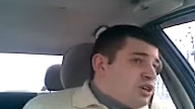Розмова з ДАІ м Львів смотреть онлайн