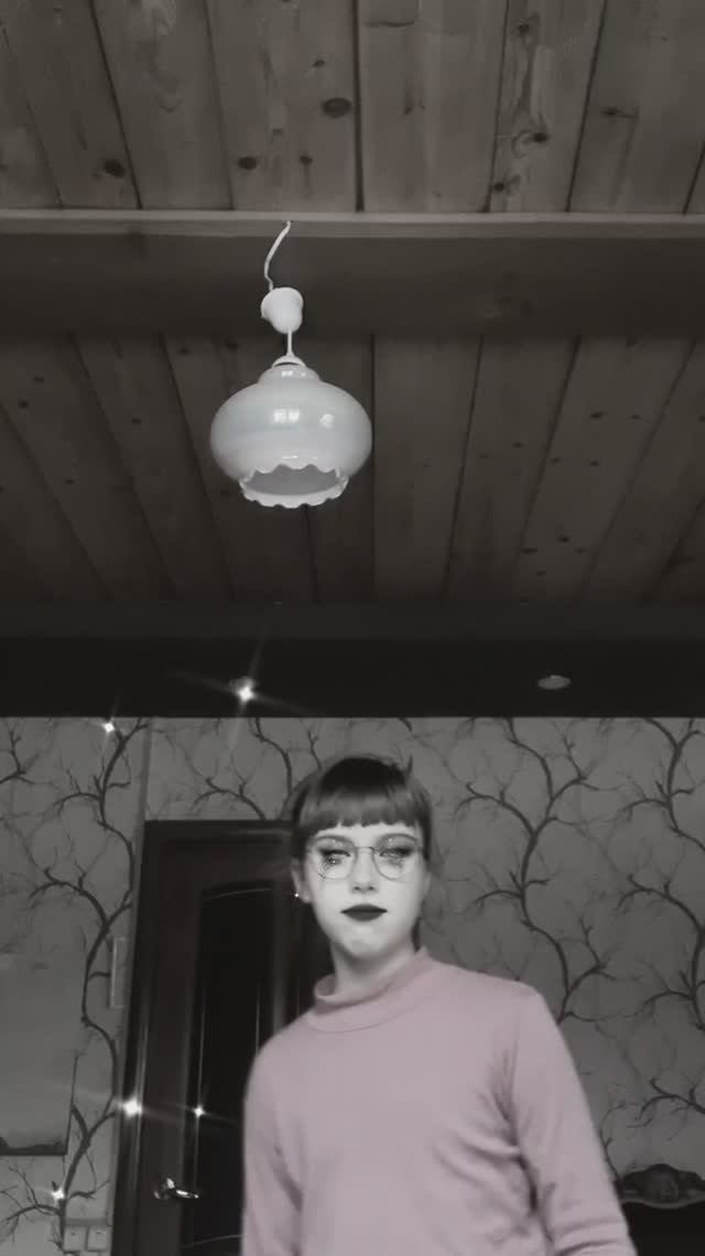 Пов :я после уроков🤫🤫😏#веселье#врек смотреть онлайн