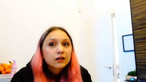 СОЛЁНАЯ,СЛАДКАЯ, КИСЛАЯ,ПОП-ИТ еда!