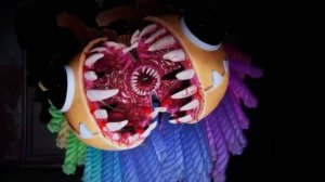 Dropkick 20-20-20 and Unlimited flex works |The strongest battlegrounds pop