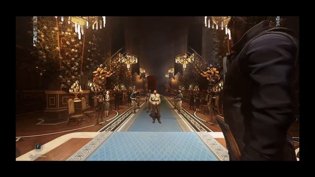 Дисхоноред 2. Начало. смотреть онлайн