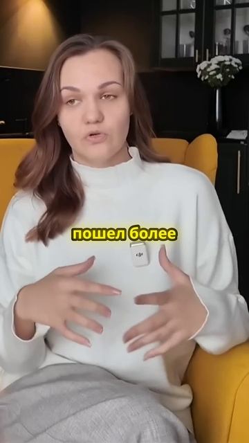 Как фриланс перевернул мою жизнь навсегда!#фриланс #вебдизайн #историяуспеха #новаяжизнь