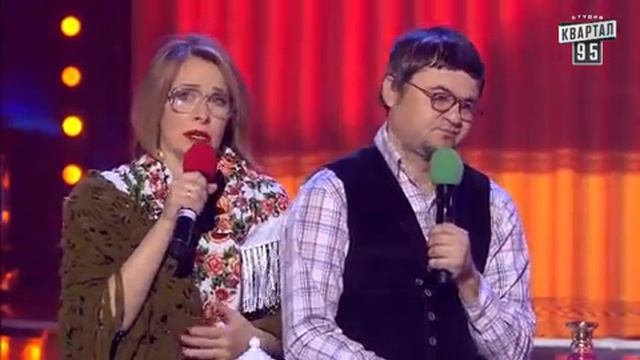 Квартал 95 зрослая Маша смотреть онлайн