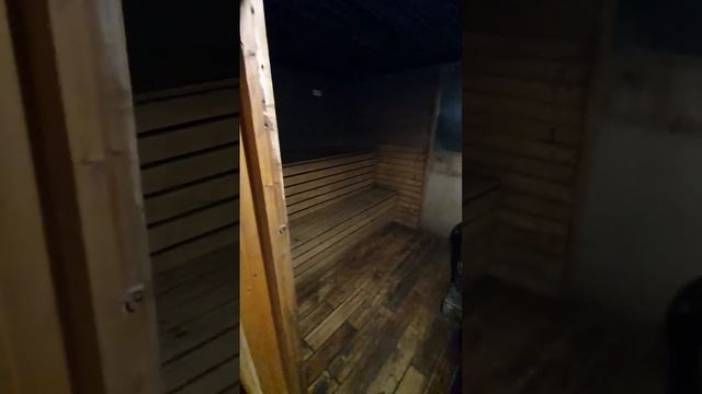 Дом под Липами смотреть онлайн