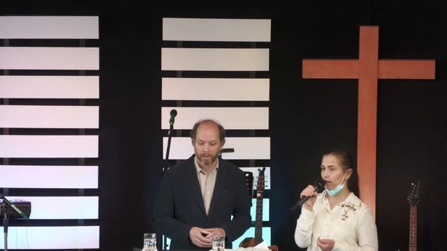 Drei Tage, die dein Leben verändern - Три дні, які змінять твоє життя - Serafin Gerbig смотреть онлайн