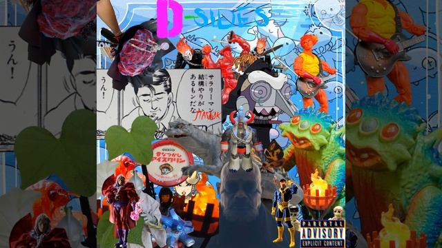 Hydra Mudd смотреть онлайн