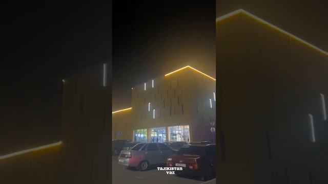 СХОДКА В ТАДЖИКИСТАНЕ😍 смотреть онлайн