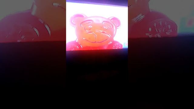 Максим🐻🐻🐻 смотреть онлайн