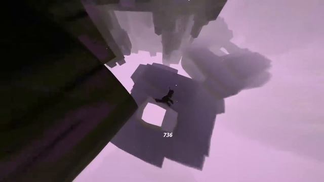 i play superflight while my friends play roblox in the background смотреть онлайн