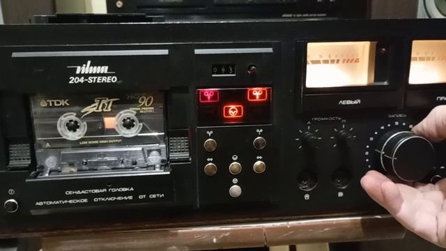 Вильма 204 второй экземпляр смотреть онлайн