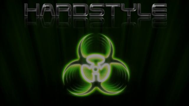 Scheiß Windows Movie Maker Test смотреть онлайн