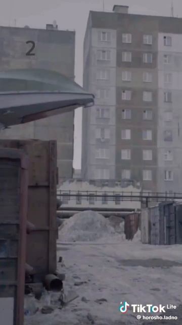 Какие фото вызывают у вас странные чувства? смотреть онлайн