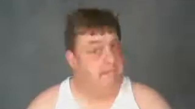 fight for real beauty 2