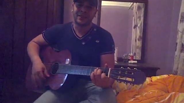 bak sahbi omar saad 2012 смотреть онлайн