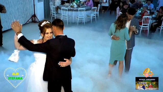 5-NUNTA-ALIN & STEFANIA=8-07-2023-( VADU STANCHI )=FOTO-VIDEO-(NYCUSOR CAMERAMANU) смотреть онлайн