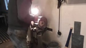 Шестерни гитары ТВ16 1 часть