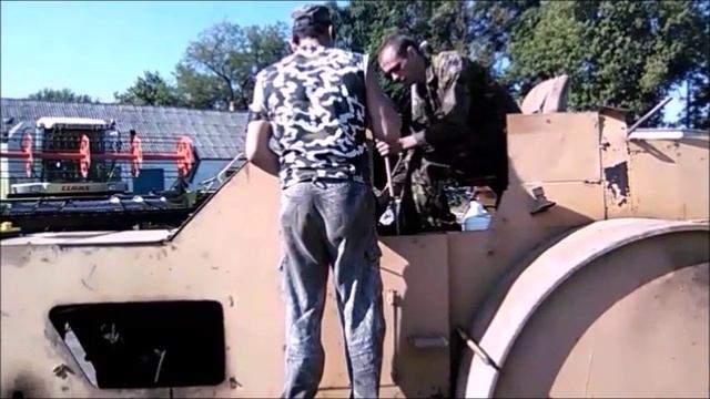 Чудо ЗВЕРЬ смотреть онлайн