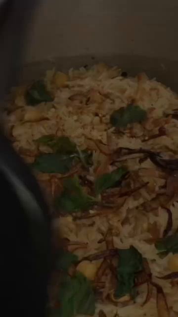 Degi style white chickpeas pulao #shorts #youtubeshorts #cooking смотреть онлайн