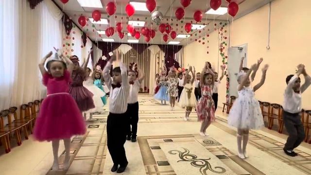 Что манит птицу смотреть онлайн