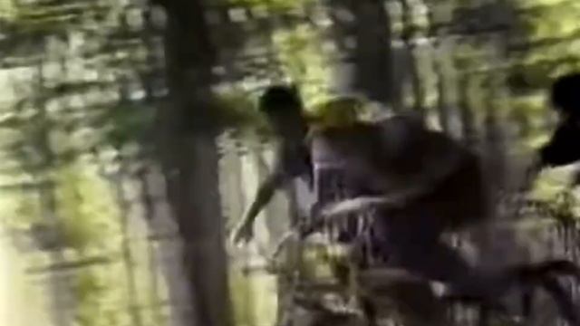 Реклама 90х жвачка BOOMER смотреть онлайн