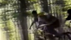 Реклама 90х жвачка BOOMER