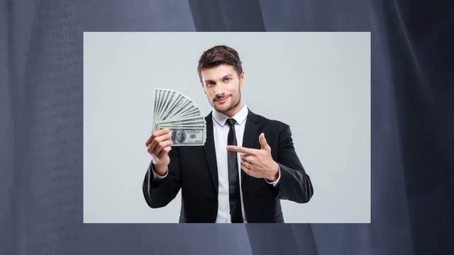 ПОПРОШАЙКИ НА УЛИЦЕ | НАГЛЫЕ ПОПРОШАЙКИ смотреть онлайн