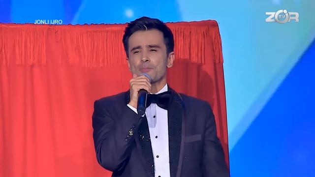 Artist - SHAVKAT UMAROV | MAYMUN QIZ смотреть онлайн