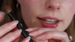 Rhythmic ASMR | Ритмический АСМР | 1000% мурашек 👀