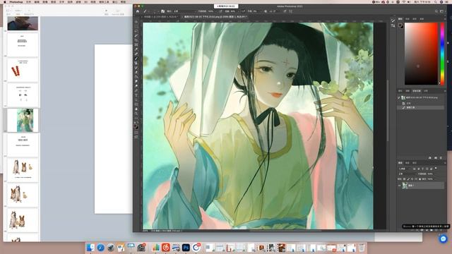 1347564541837265247891837664752890294871657839