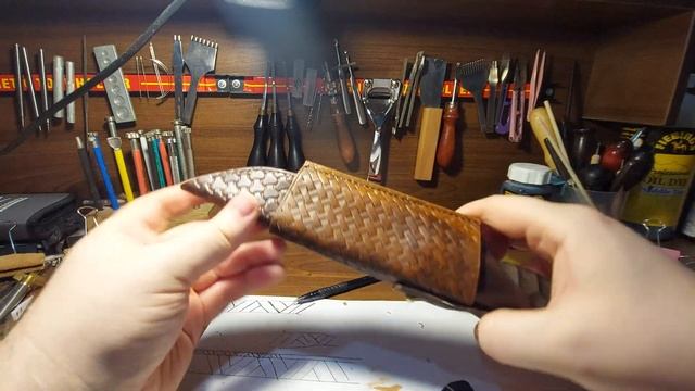 Ножны 1 смотреть онлайн