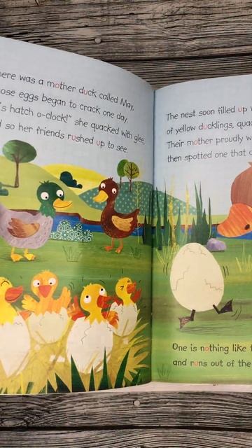 Reading with Phonics. Fairy tale Collection. Set of 20 books. Обзор смотреть онлайн