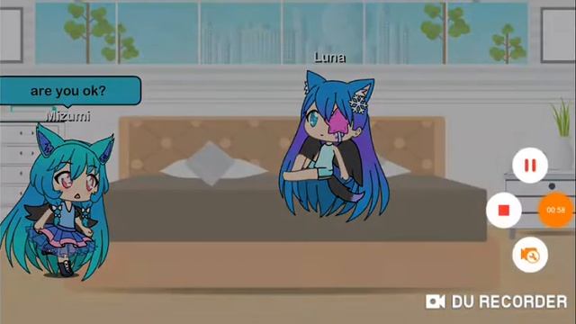 Сериал лунный цветок 6 серия смотреть онлайн