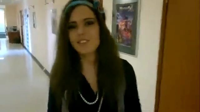 Cедьмой элемент. Бесплатная онлайн игра смотреть онлайн