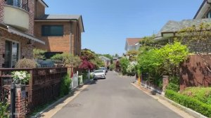 Корея - Коян