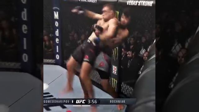 ясин смотреть онлайн