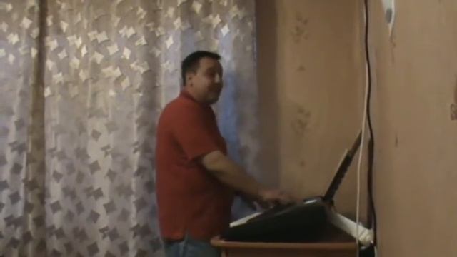 "Ах деньжата- для ДЕПУТАТА" песня про депутата с Кировской обл смотреть онлайн