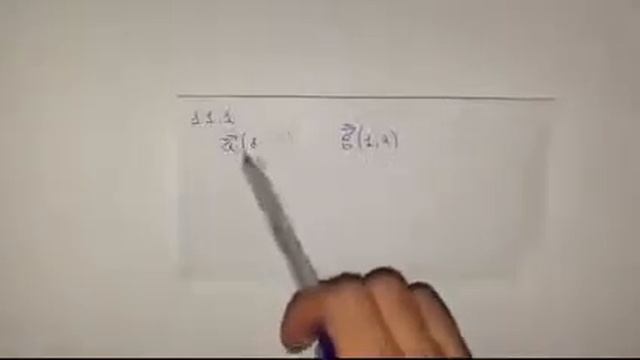 11н1е x264 смотреть онлайн