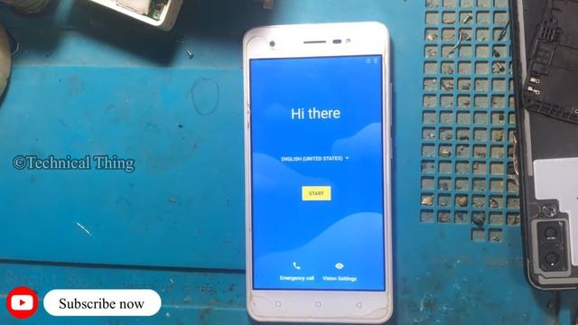 Lava Iris 65 hang only logo l watch this video 100% don / working смотреть онлайн
