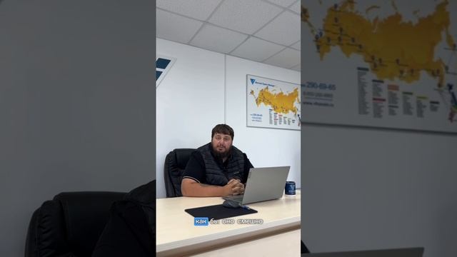 Что можно привезти из Японии до 1.500.000 рублей? смотреть онлайн