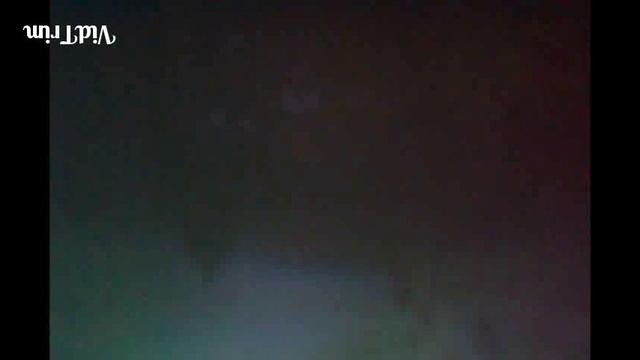 Как подтягиватся смотреть онлайн