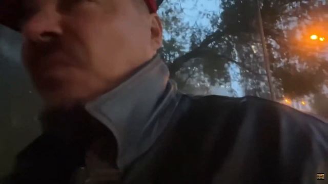 СЕРГЕЙ СИМОНОВ =ВОСКРЕСНЫЙ ДЕНЁК= смотреть онлайн