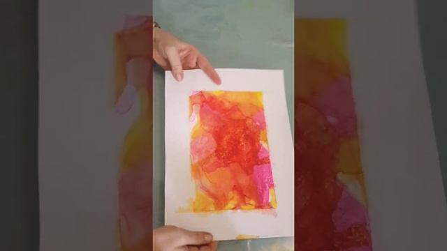 Выход за рамки. Часть 2-я. смотреть онлайн