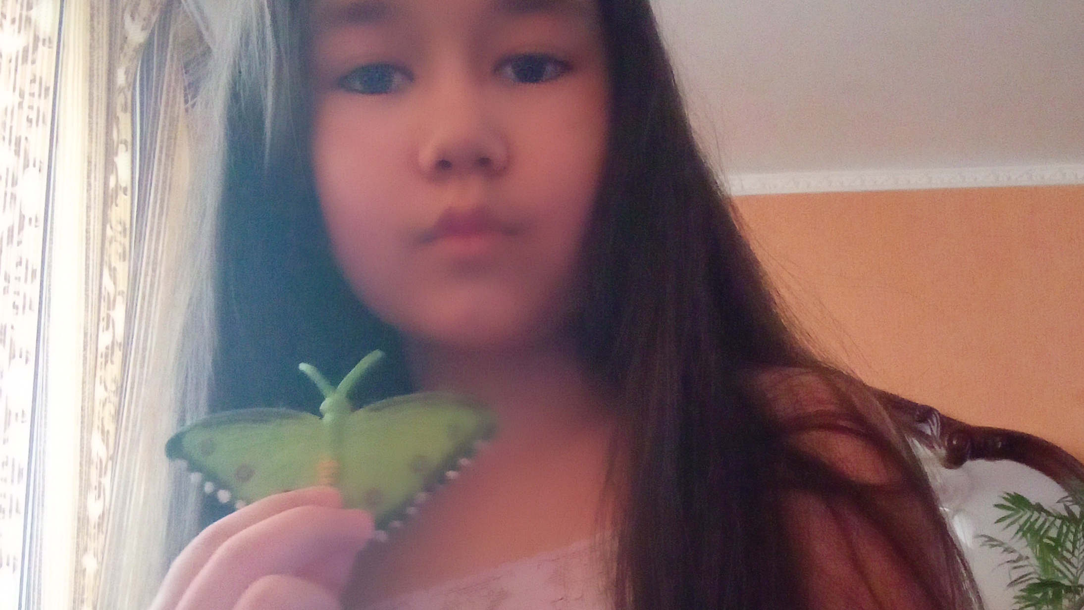 делаю уход обзор смотреть онлайн