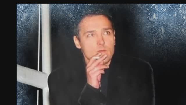 Кутает в снежную шаль глупый холодный ФЕВРАЛЬ❄️ и без того ❤️ моё ноет.. Муз. и сл. Юрия Калашникова смотреть онлайн